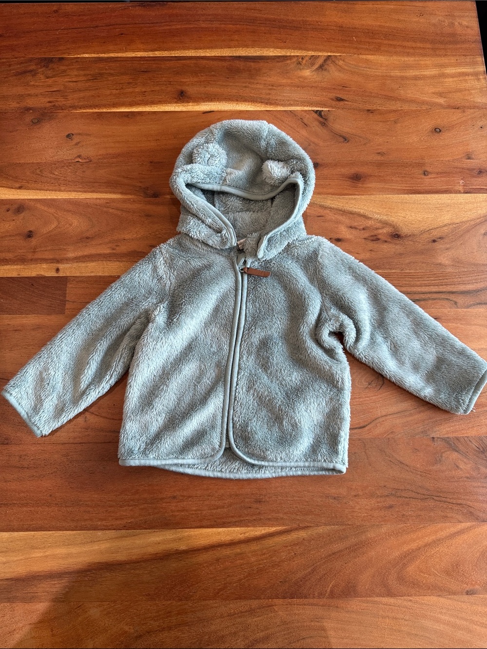 Baby Fall bundle - Picture 3 of 14